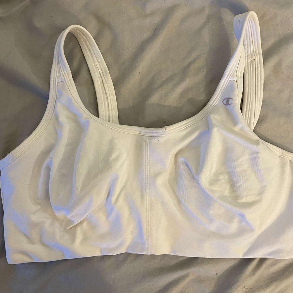 Champion Sports Bra